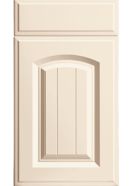 Supermatt Carat Beige
